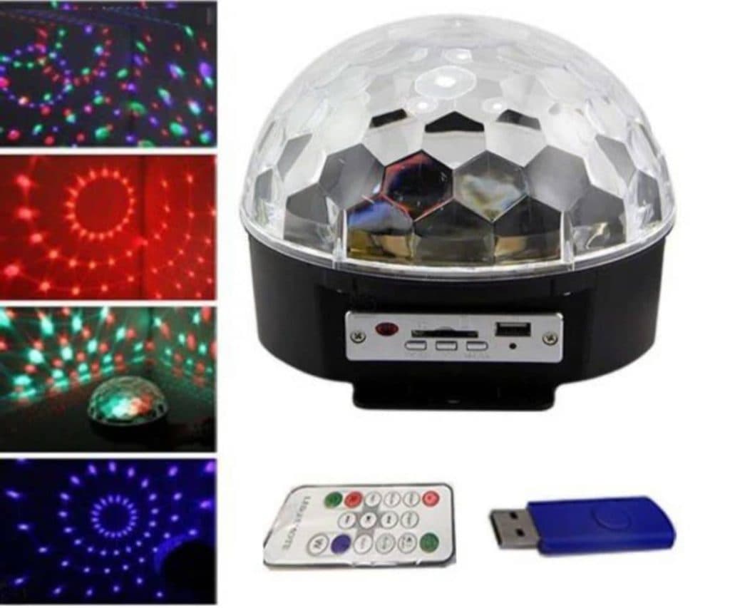 فروش لوازم برق صنعتی دلینا لاله زار در تهران