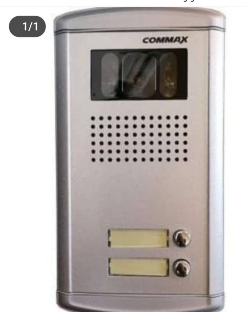 فروش لوازم برق صنعتی دلینا لاله زار در تهران