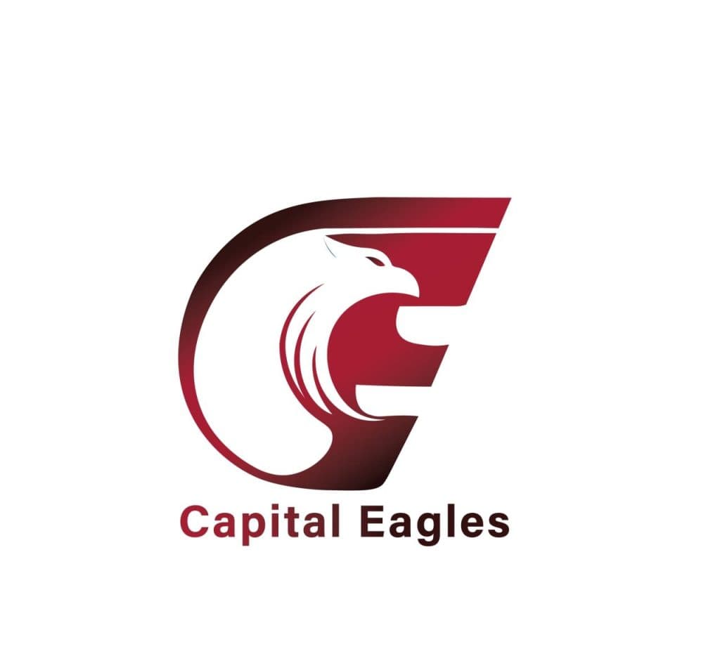 خرید و فروش زمین های متاورس قوامی در تهران