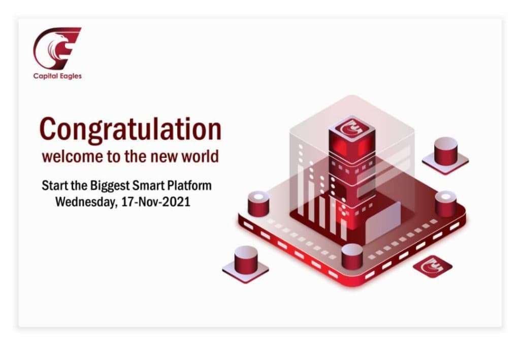 خرید و فروش زمین های متاورس قوامی در تهران