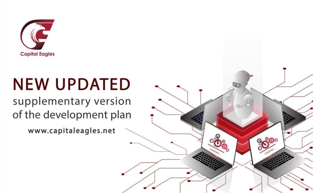 خرید و فروش زمین های متاورس قوامی در تهران