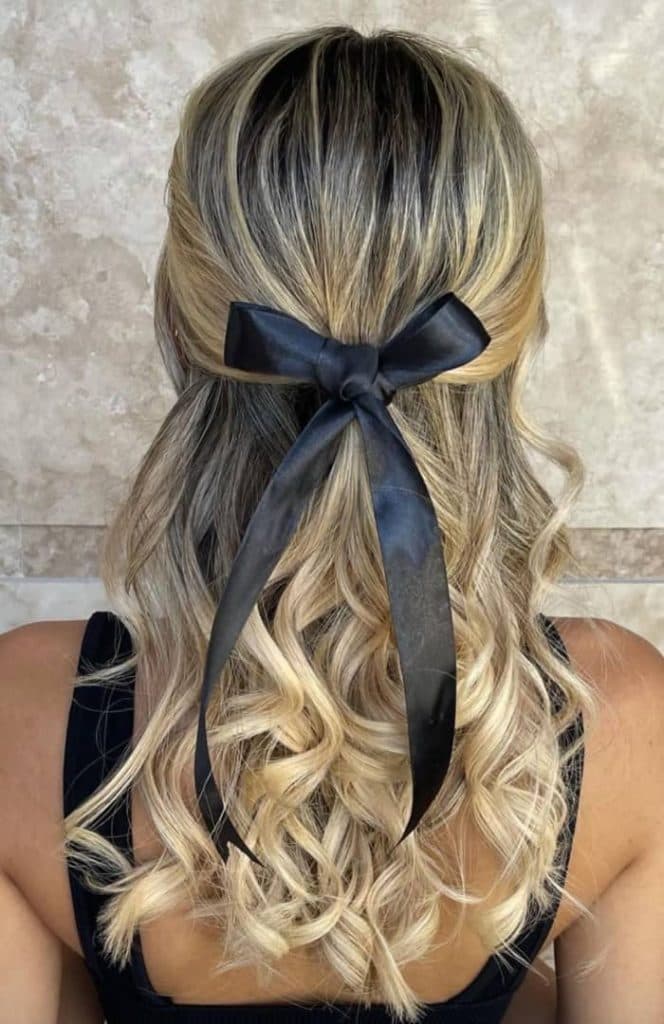 خدمات سالن زیبایی وی آی پی آناهیتا قاسمی در قائمشهر