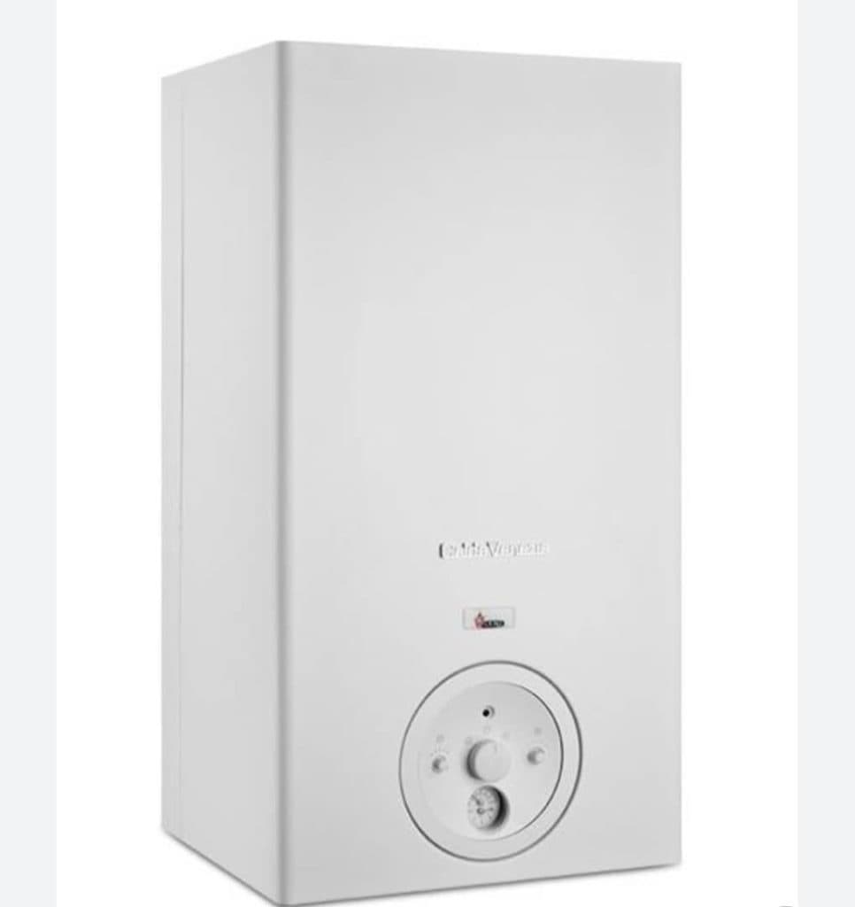 تعمیر و فروش پکیج و کولر آبی و گازی ایران تهویه غرب در تهران