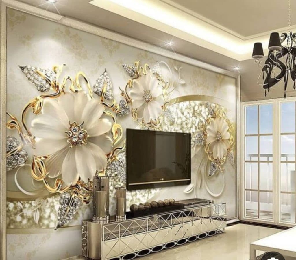 طراحی و اجرا و بازسازی دکوراسیون داخلی خادم در شیراز