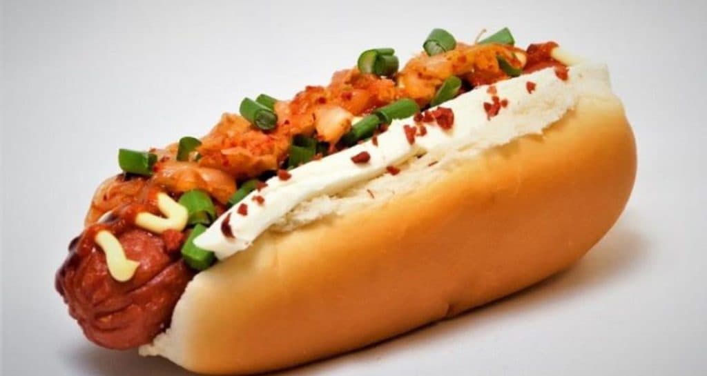 کافه رستوران پدربزرگ در ساری