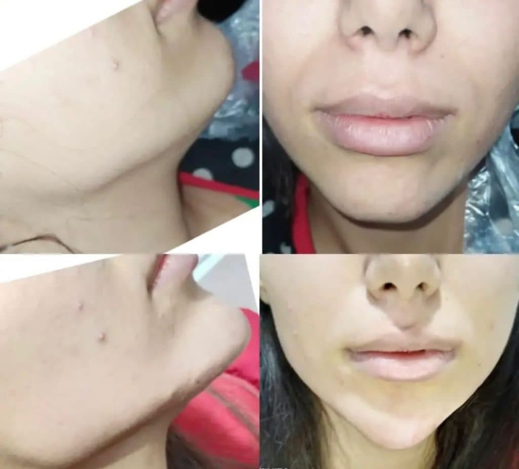 کلینیک تخصصی پوست و مو و زیبایی شیدا منجزی در شوشتر خوزستان