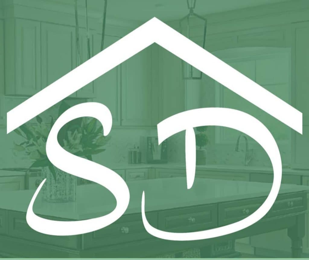 تولیدی کابینت و صنایع چوبی سیستانی در کاشان