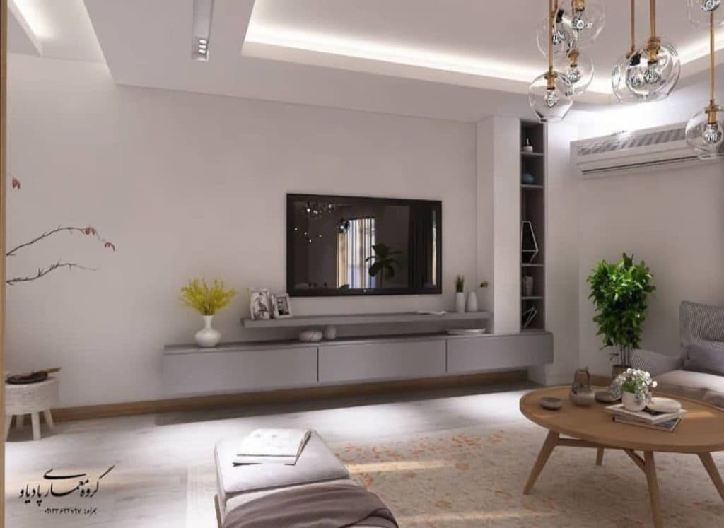 تولیدی کابینت و صنایع چوبی سیستانی در کاشان