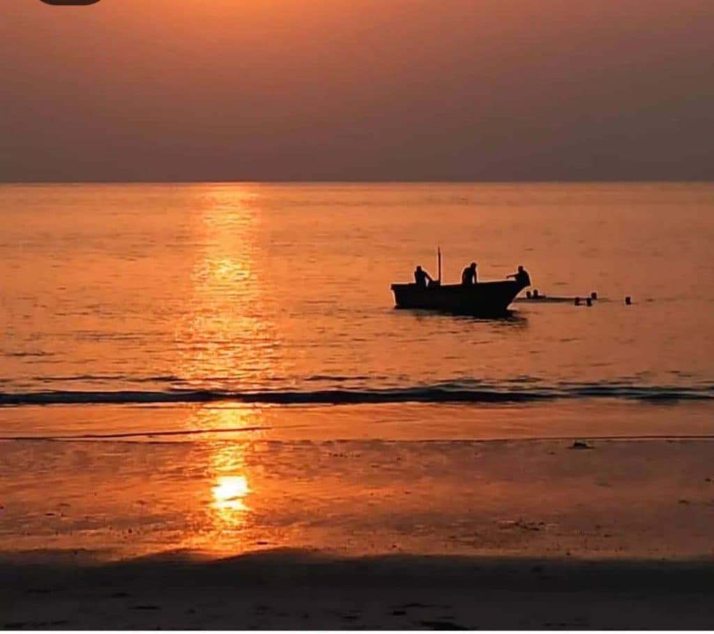 شرکت صادرات واردات ترخیص کالا آزاد تجارت خلیج فارس در بندرعباس