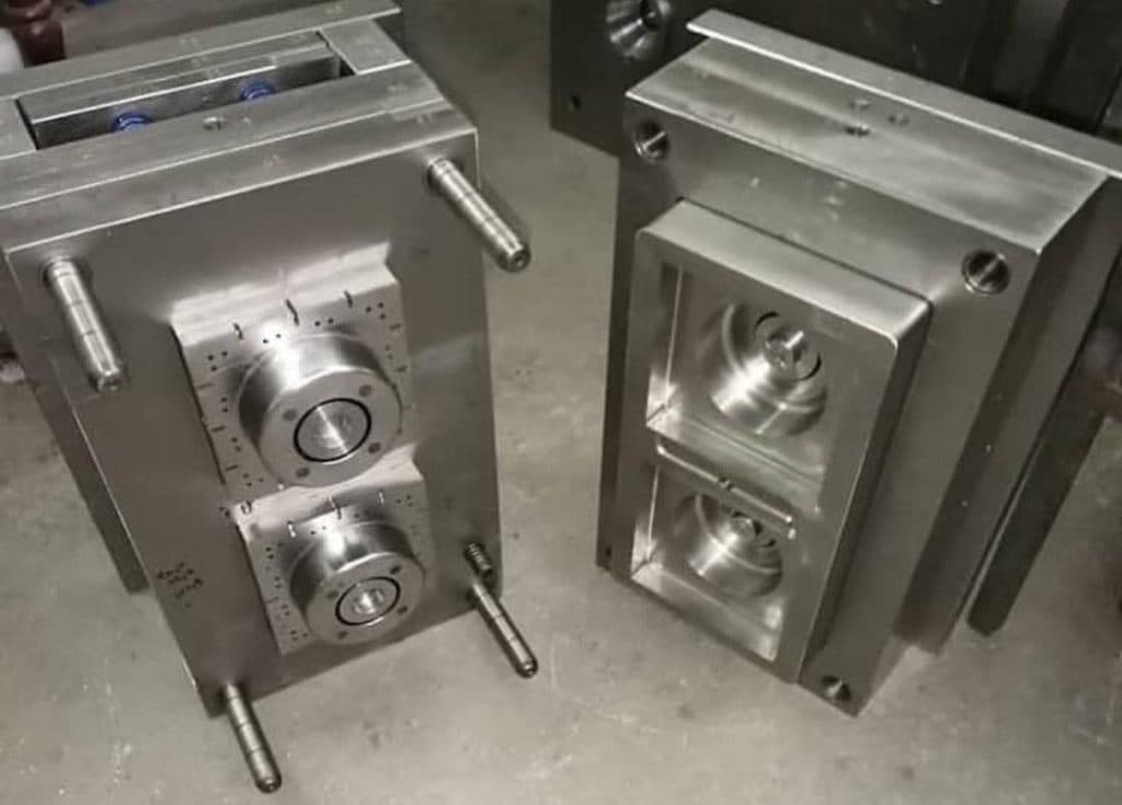 تولید دستگاه پرس و پرس پرچ مالشی رایان صنعت در قزوین