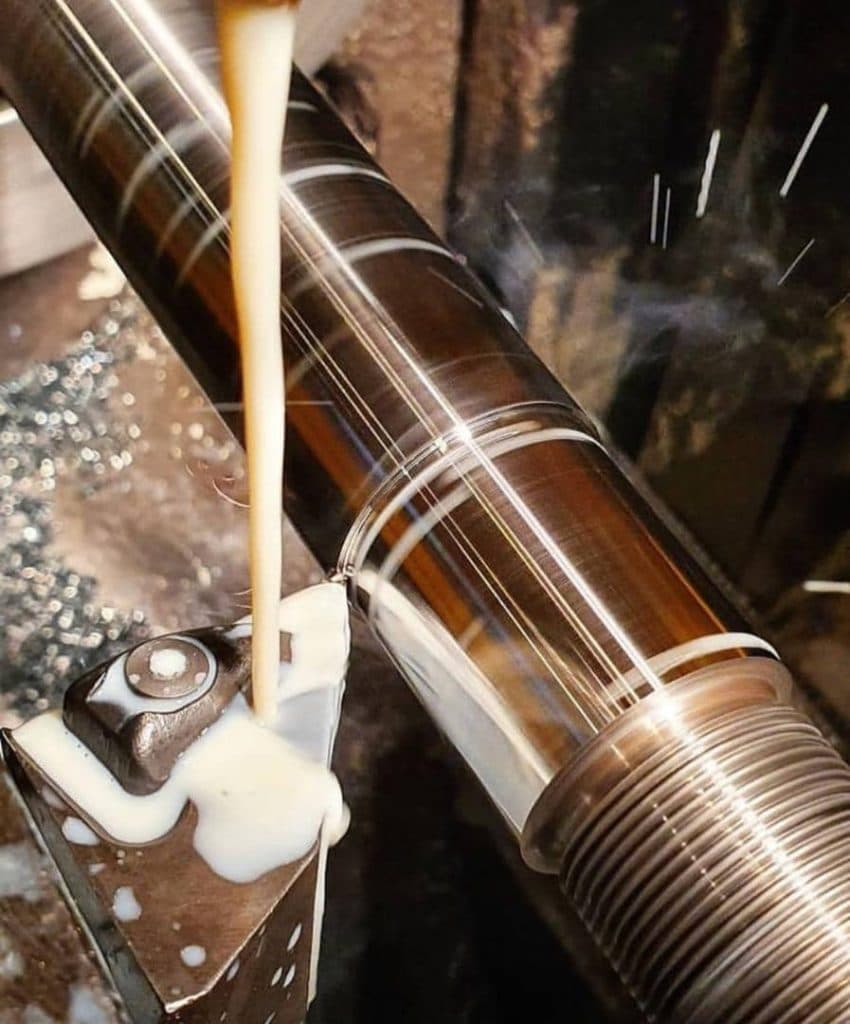 تولید دستگاه پرس و پرس پرچ مالشی رایان صنعت در قزوین