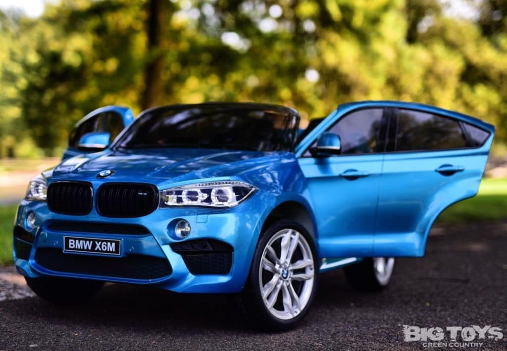 فروشگاه ماشین و موتور شارژی لوکس تویز در نجف آباد اصفهان