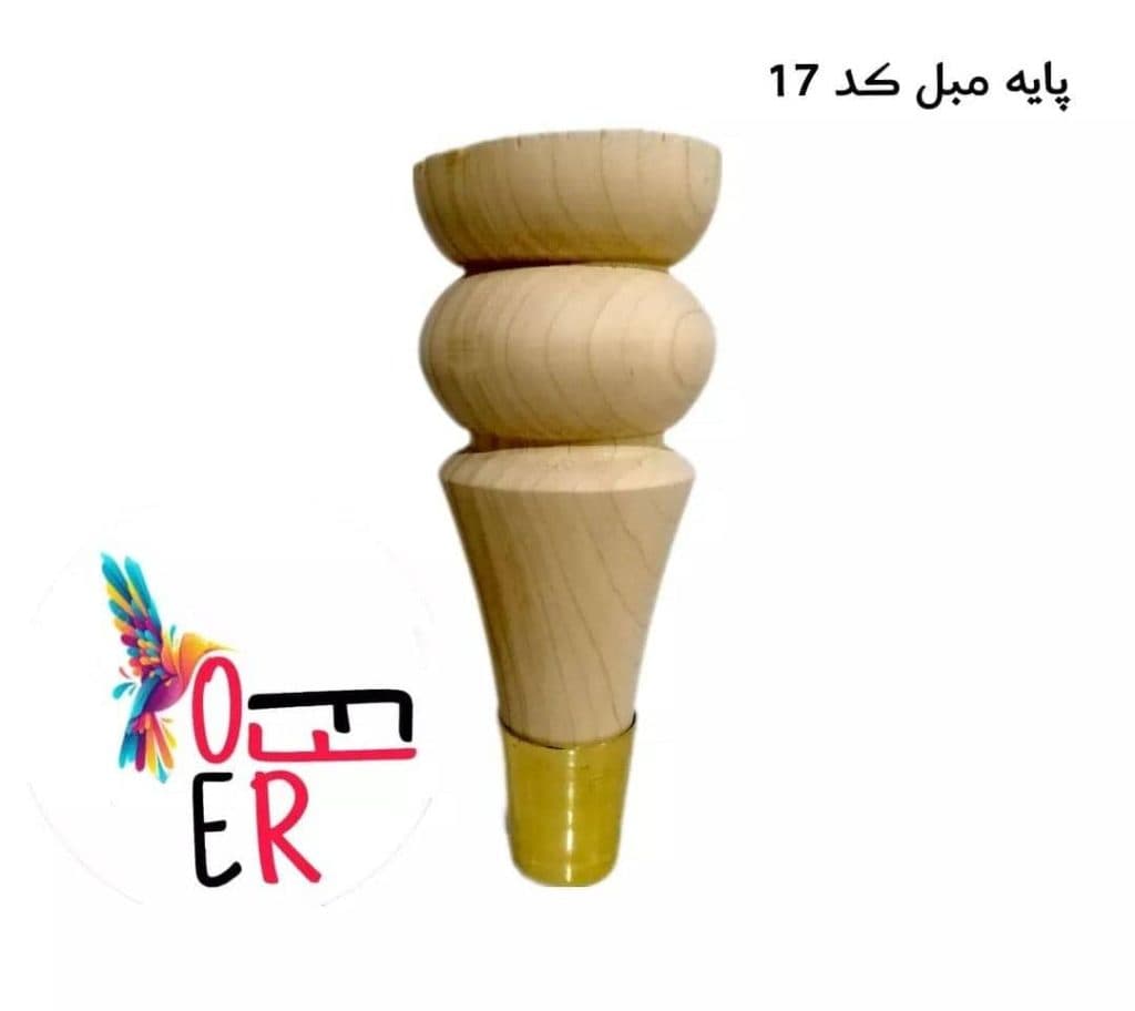 خدمات CNC و خراطی آفر در ارومیه