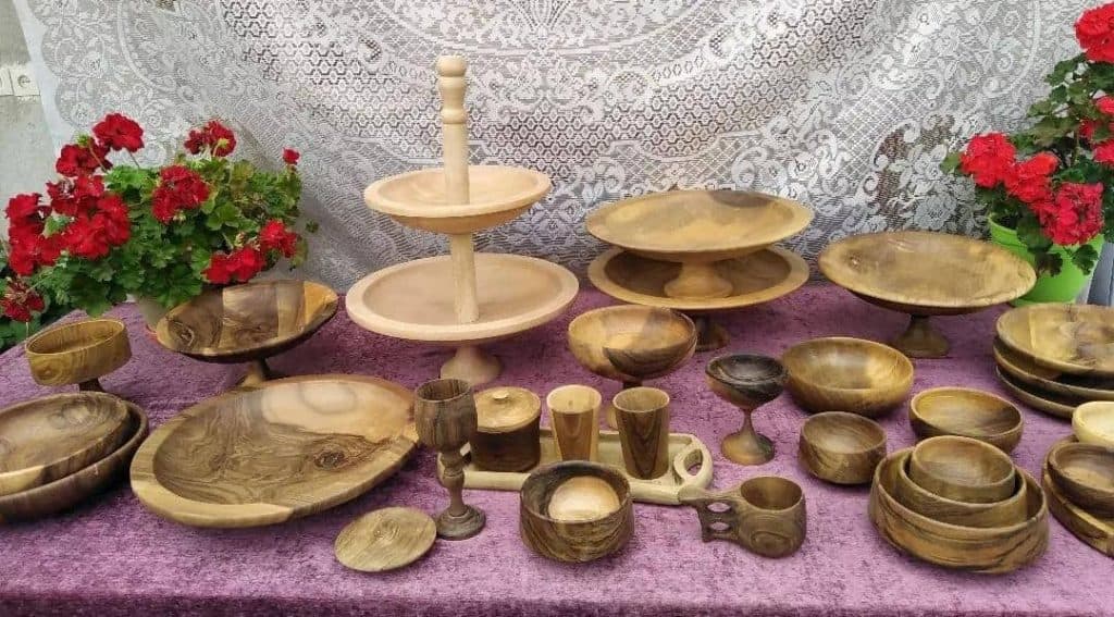 خدمات CNC و خراطی آفر در ارومیه