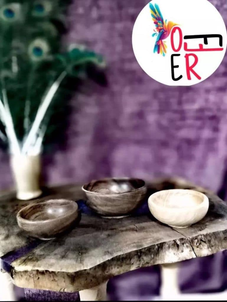 خدمات CNC و خراطی آفر در ارومیه