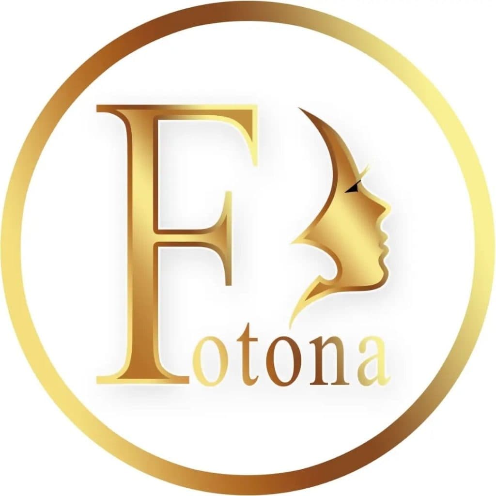 کلینیک تخصصی زیبایی پوست مو و لیزر فوتونا در ایلام