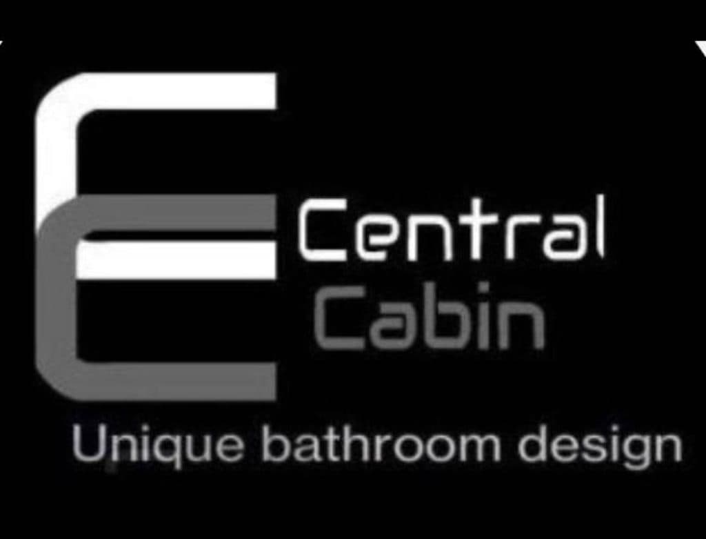 تولید و فروش و پخش روشویی کابینتی سنترال کابین در بابل