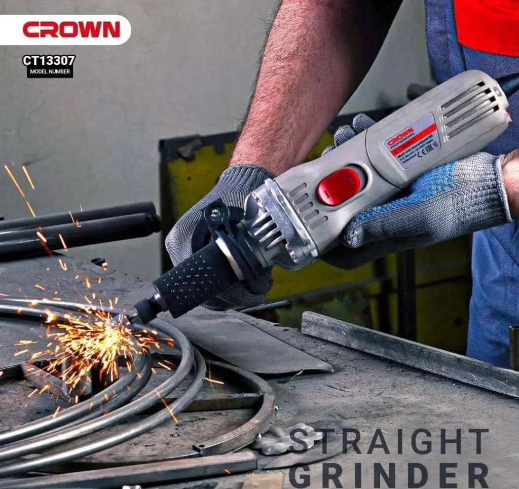 فروش ابزارآلات دستی و صنعتی و برقی فروشگاه طلایی در حسن آباد تهران