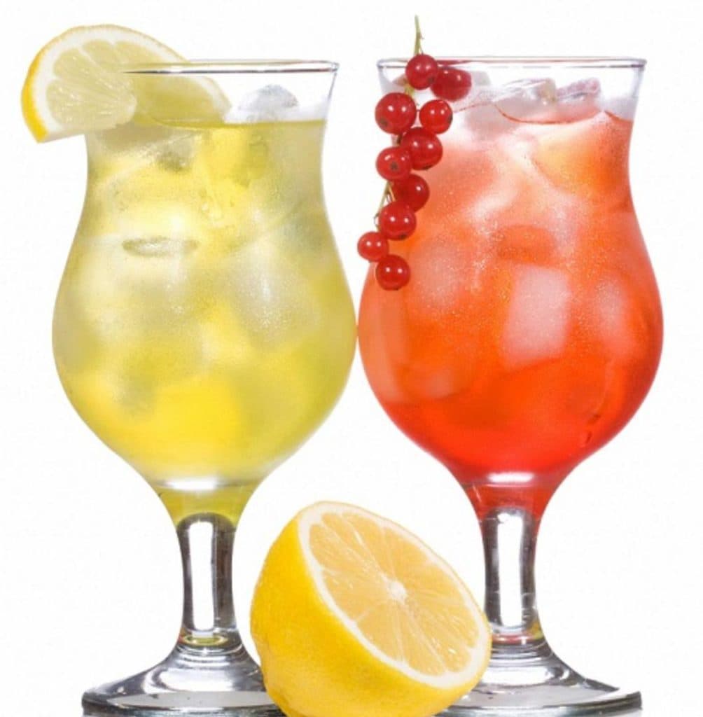 کافه پولونیا در سبزوار