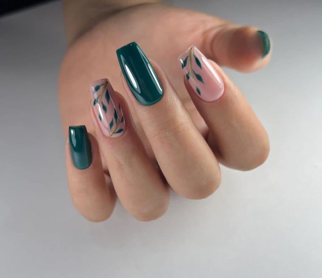 سالن زیبایی ماه پری در تنکابن