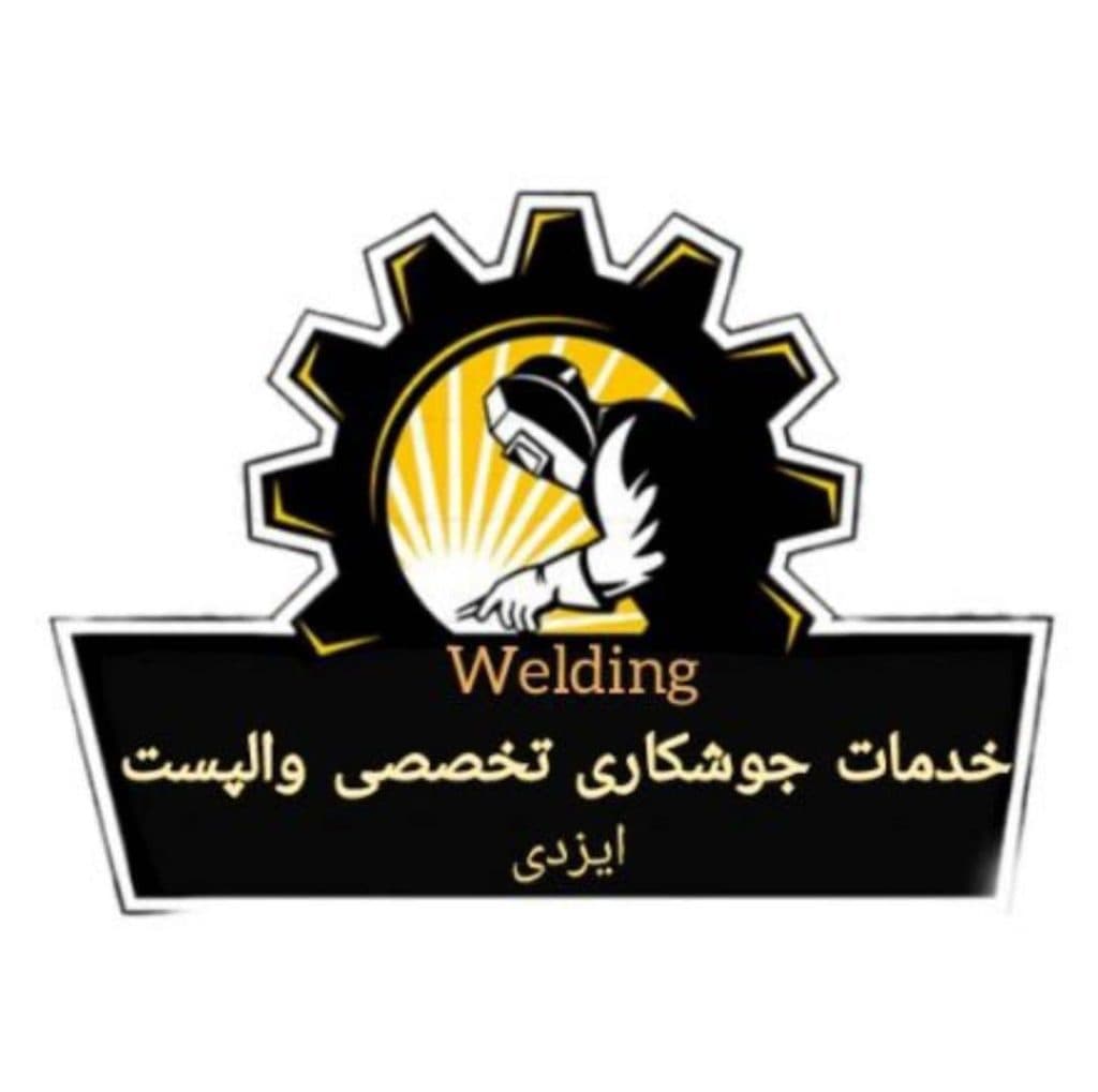 اجرا وال پست باکس فریم ساندویچ پانل رابیتس بندی ایزدی در کیش