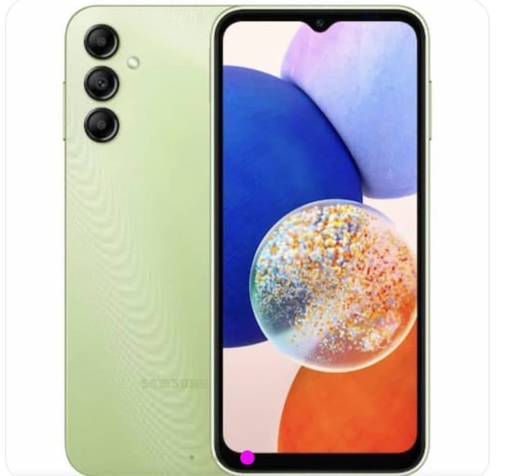 شرکت بین المللی صادراتی الوان مارکت در اهواز