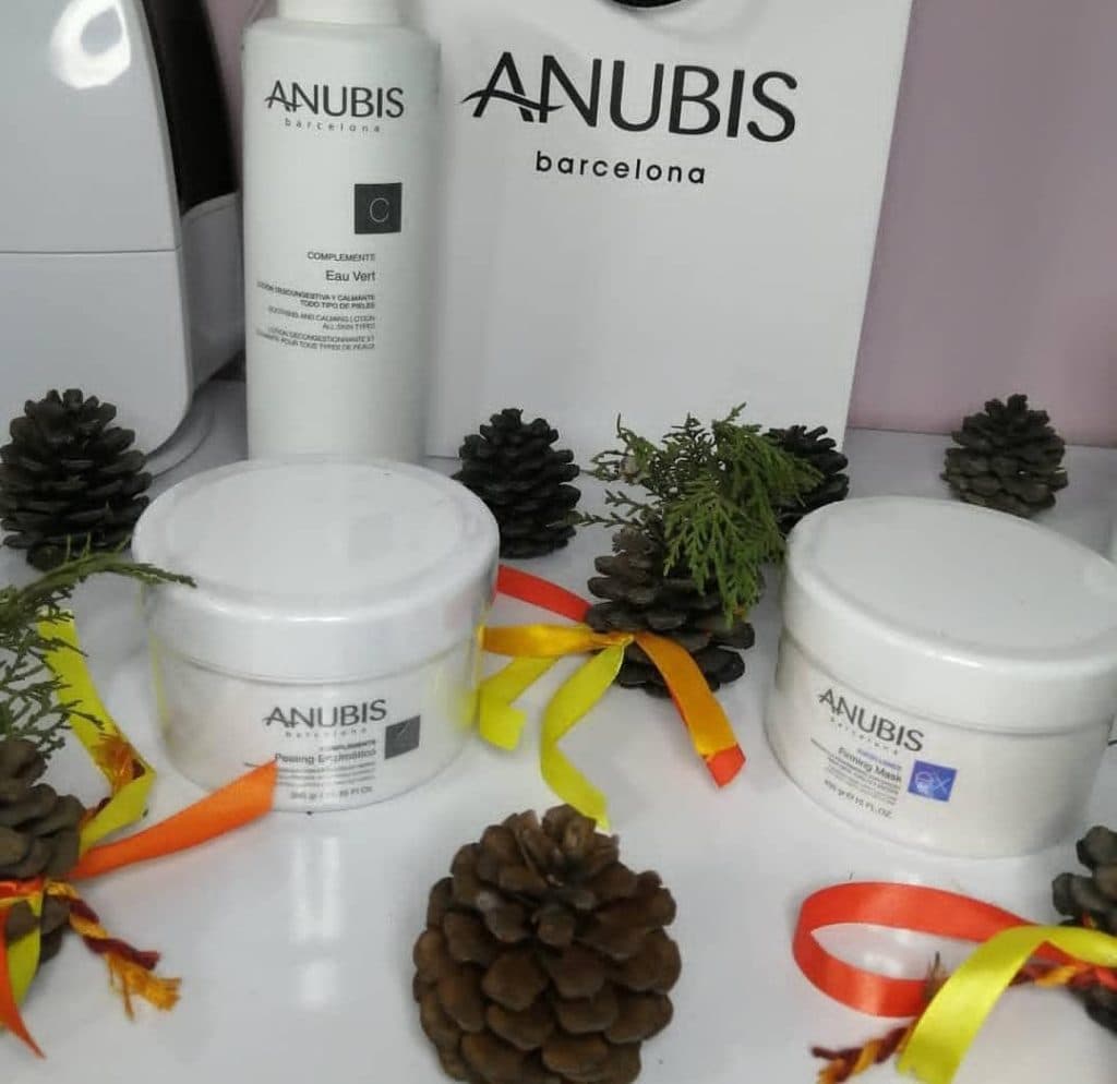 مرکز لیزر الکساندرایت و فشیال تخصصی پوست دشتی در معالی آباد شیراز