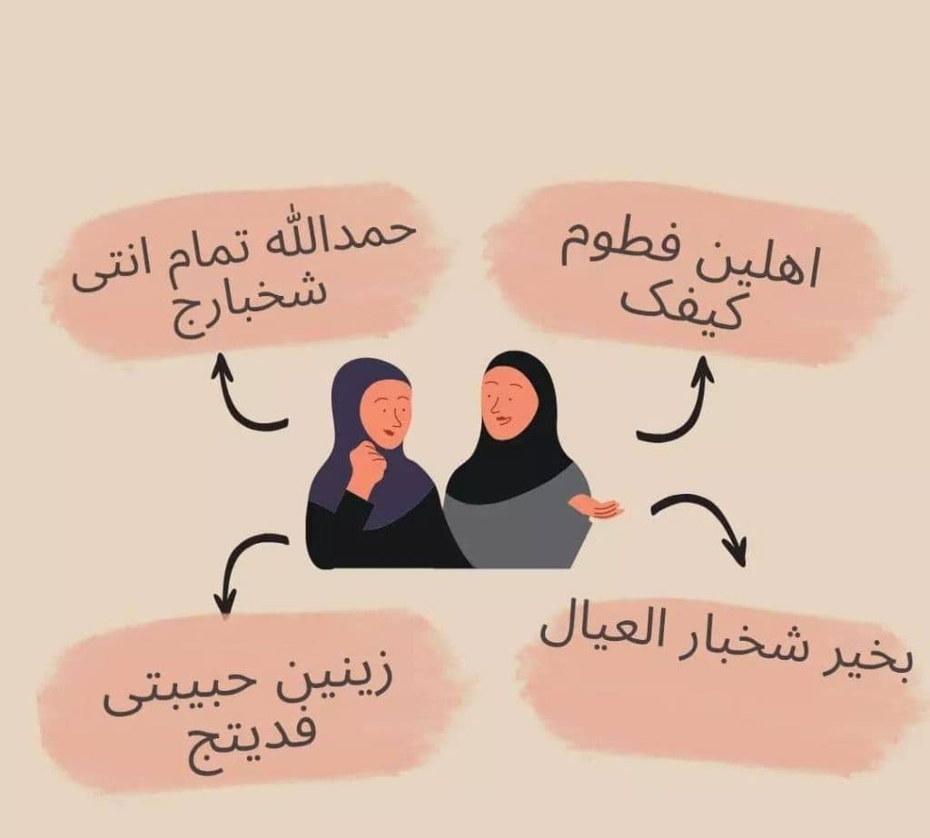 آموزشگاه زبان های خارجه سلیم در میناب