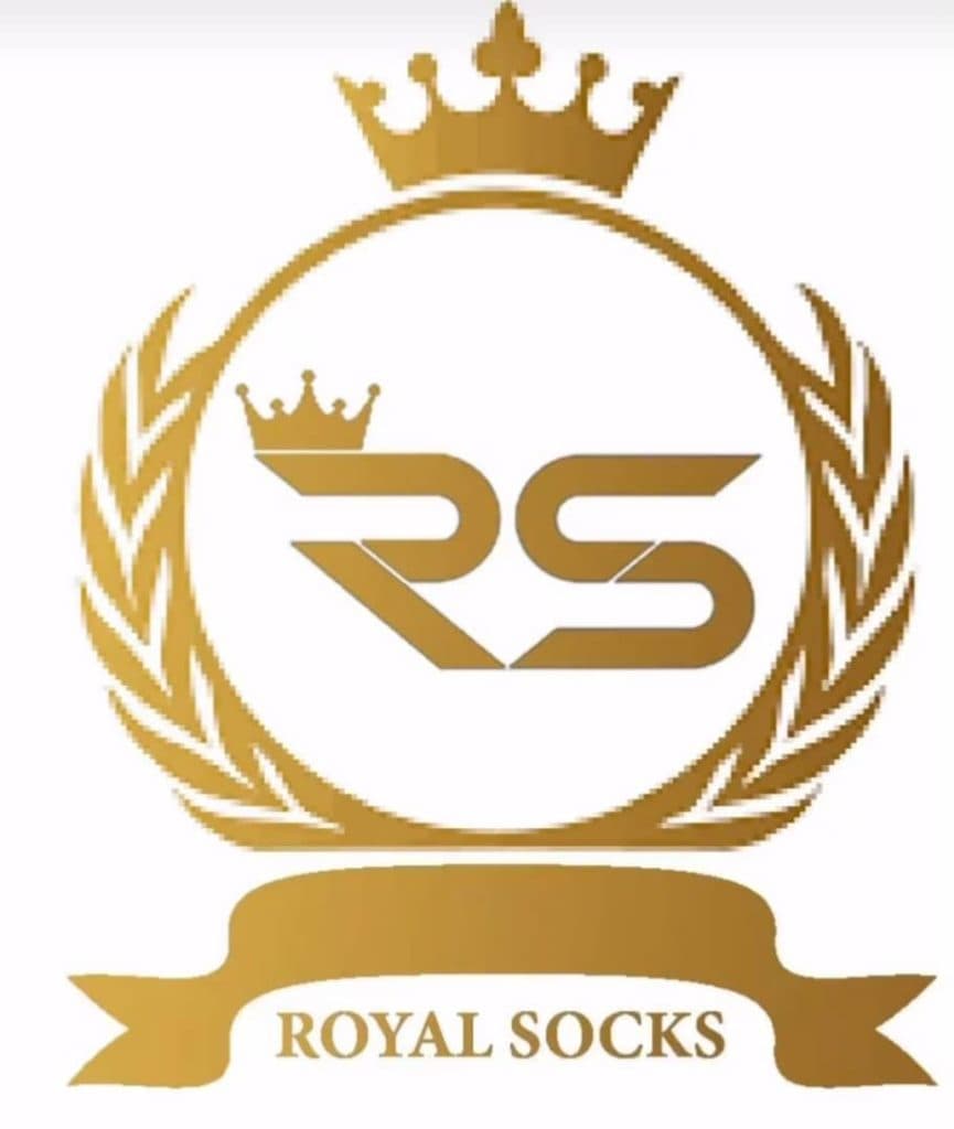 تولیدی جوراب رویال ساکس در شهریار