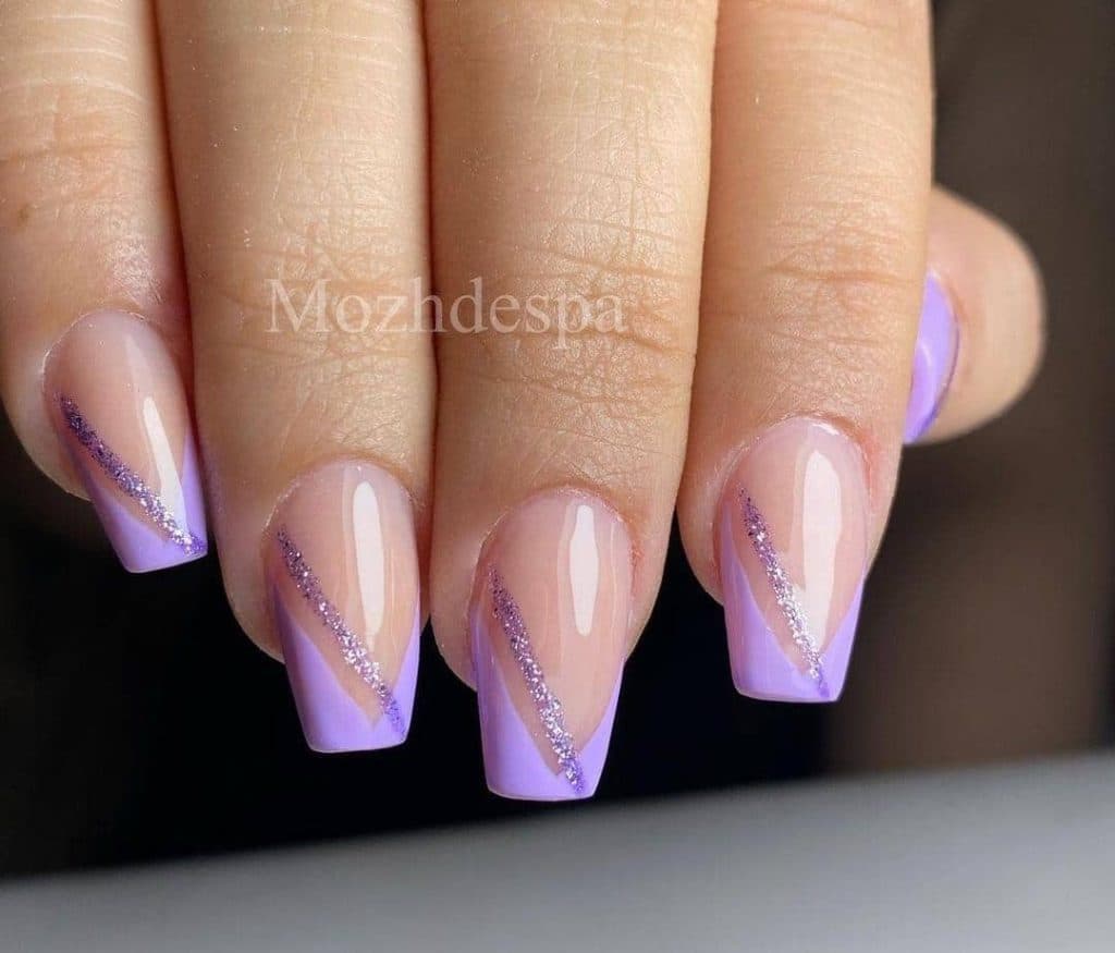 سالن زیبایی و مرکز تخصصی ناخن مژده اسپا در شیراز