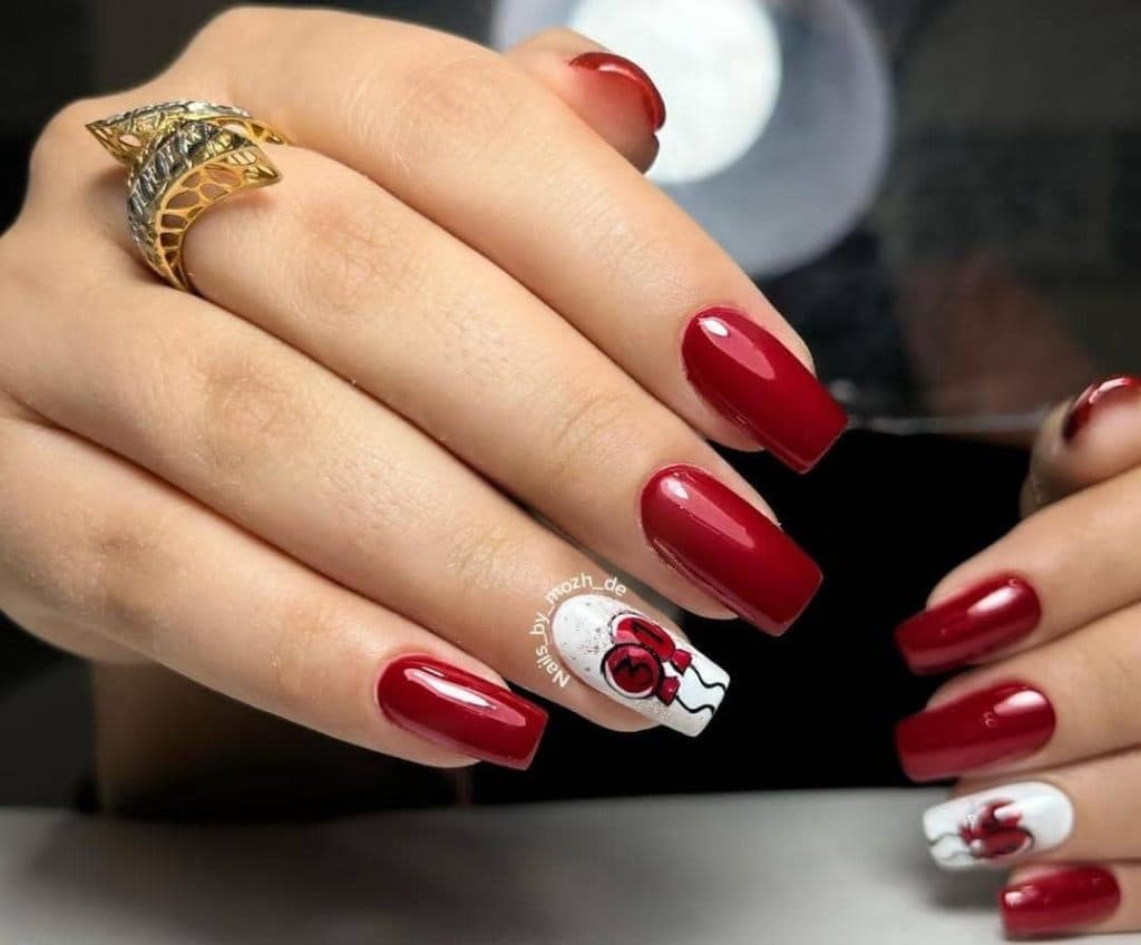 سالن زیبایی و مرکز تخصصی ناخن مژده اسپا در شیراز