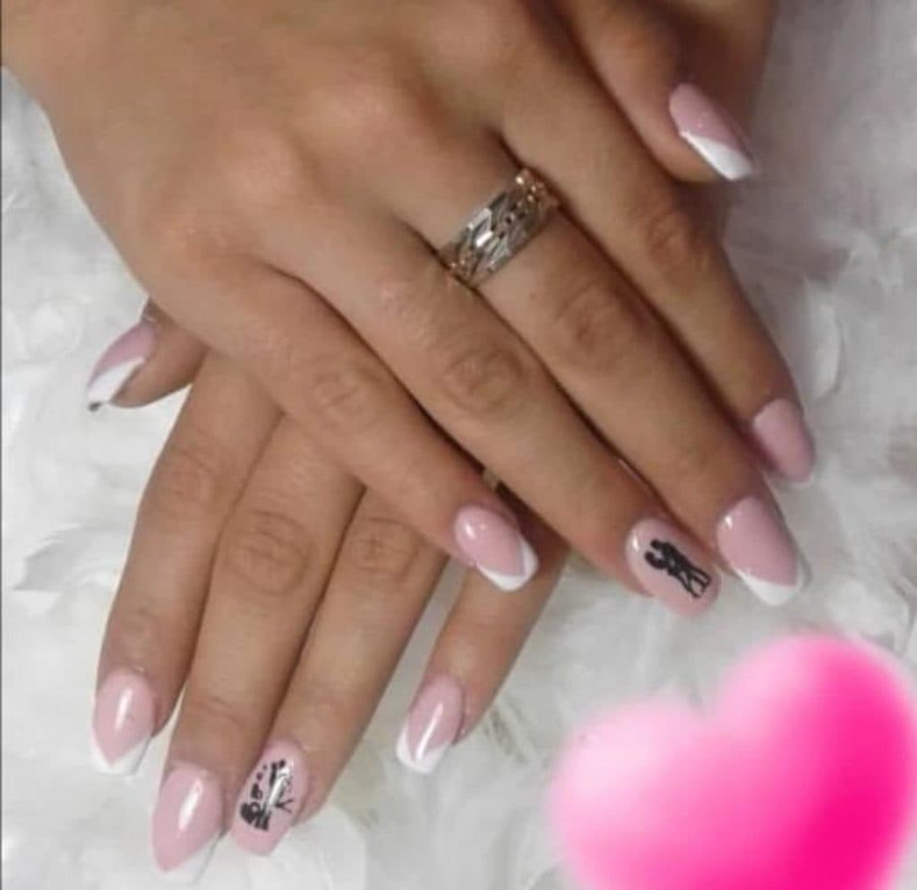 سالن زیبایی سیما نگار در قزوین