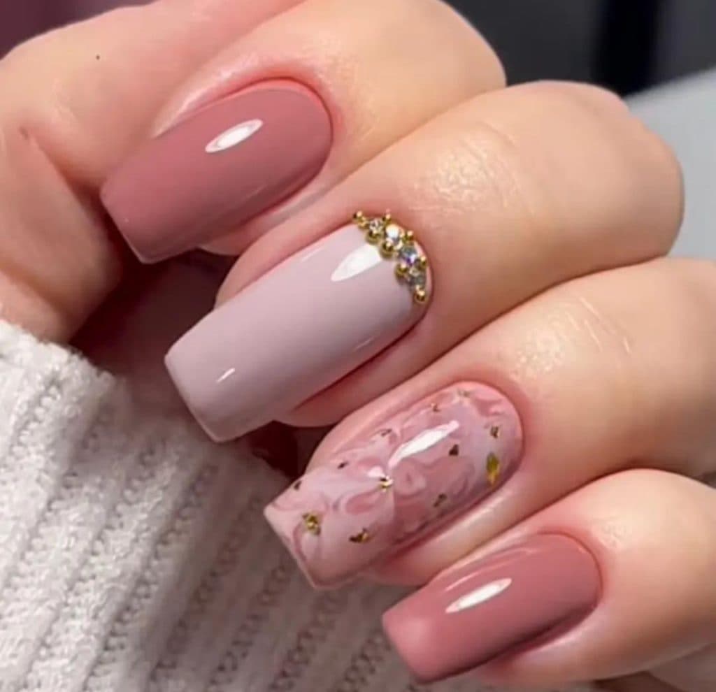 سالن زیبایی سیما نگار در قزوین