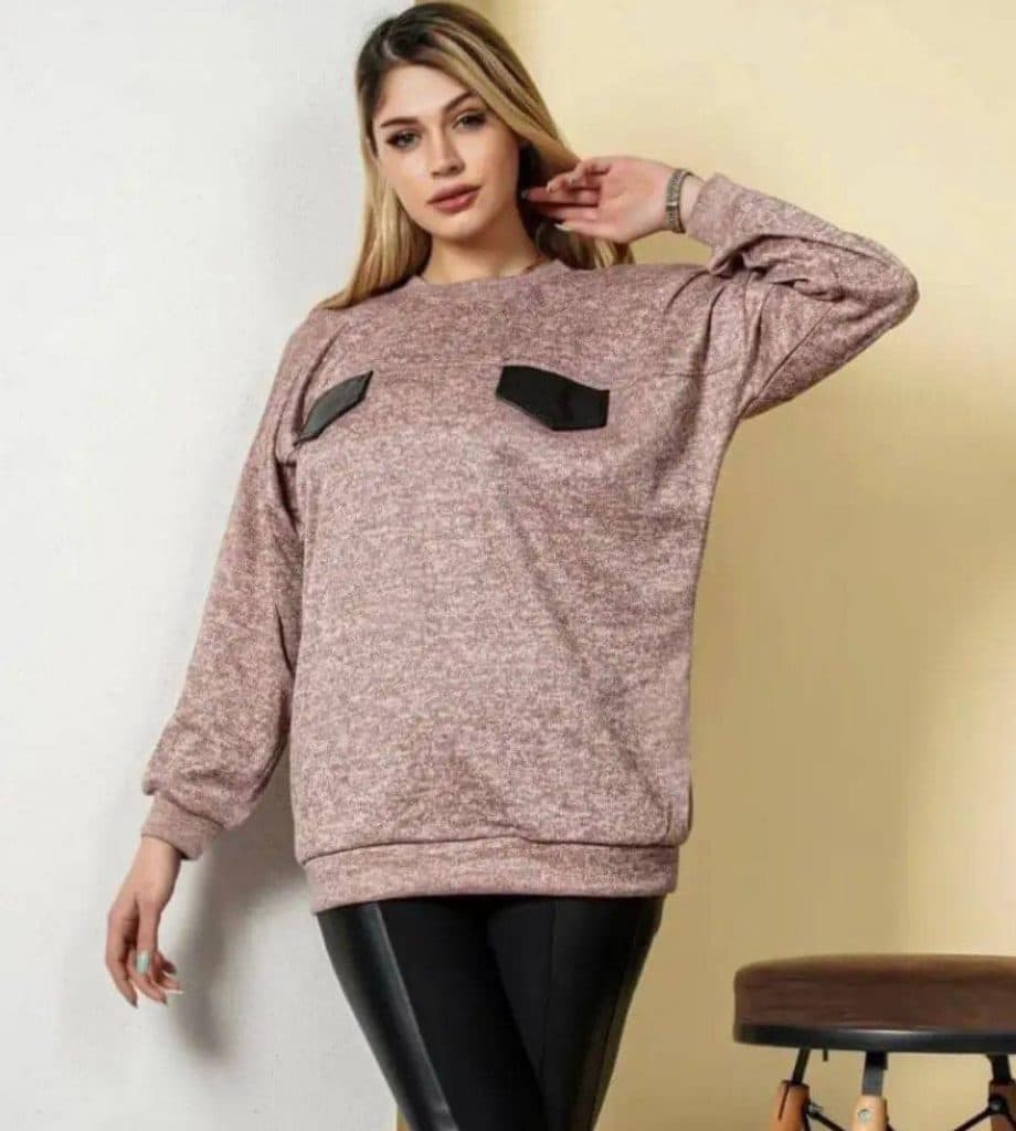 تولید و فروش عمده پوشاک و مانتو زردخت در شیراز