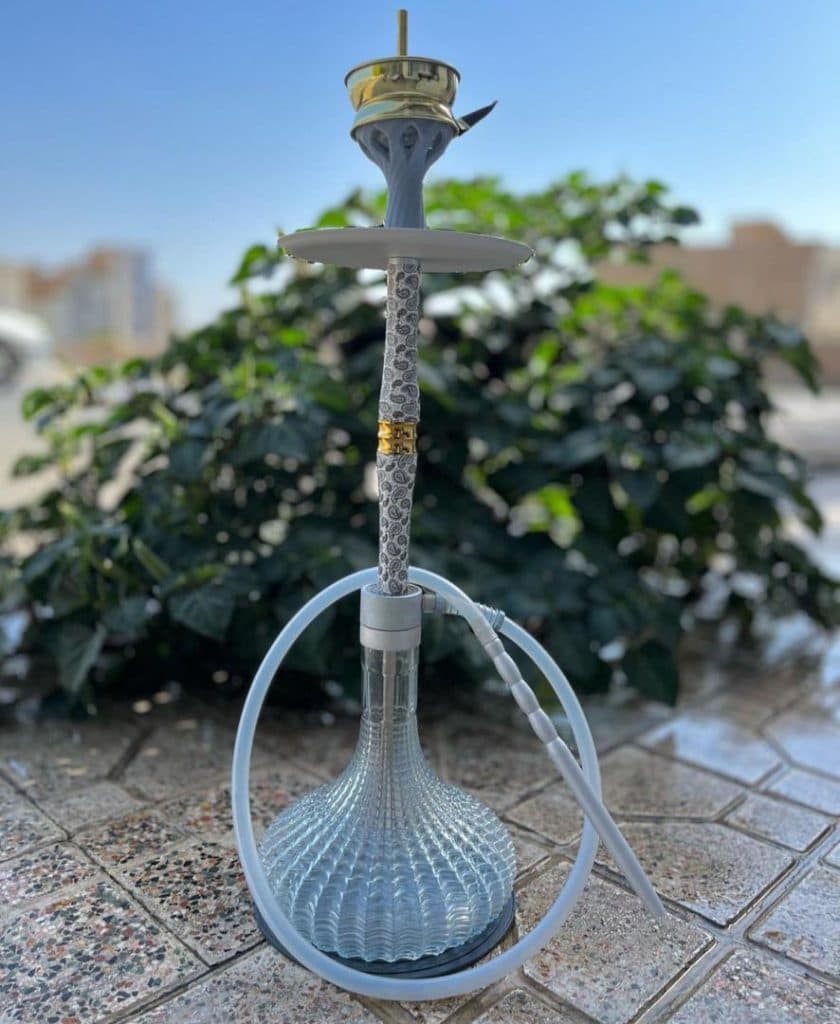 رستوران سنتی دوتامون در اندیمشک