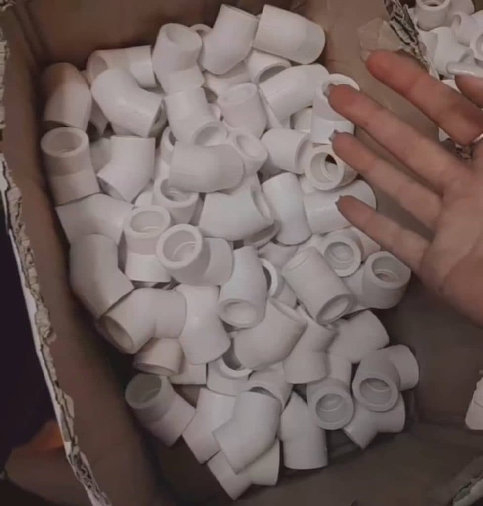 تولید و فروش مصالح ساختمانی پارسیس در رشت گیلان