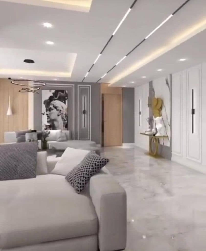 طراحی و ساخت هیلاکس شیشه ای خانه رویایی در تبریز