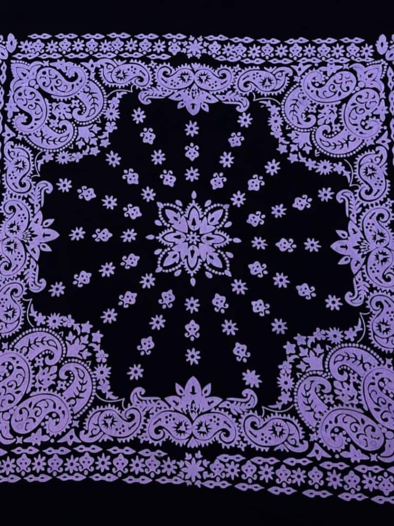 فروشگاه اکسسوری و ساعت گوبلین شاپ در فولادشهر اصفهان