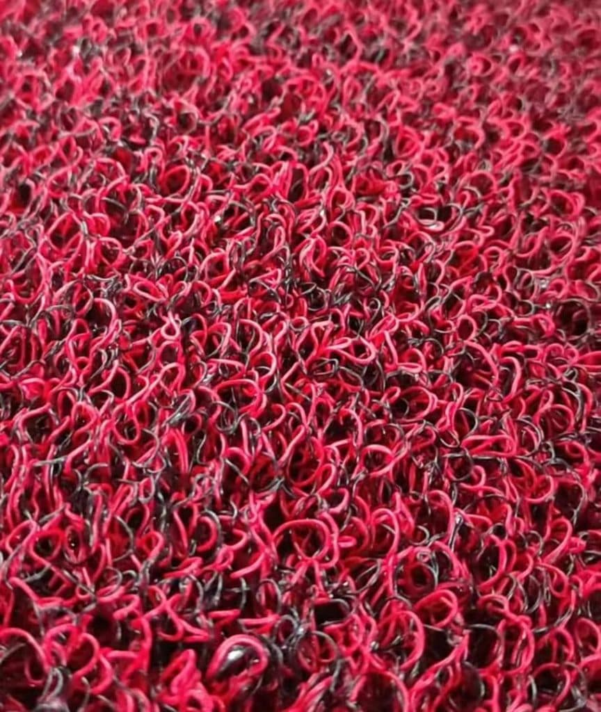 تولید و فروش و پخش کفپوش اسفنجی نودل و اسکاچی پیمان در تبریز