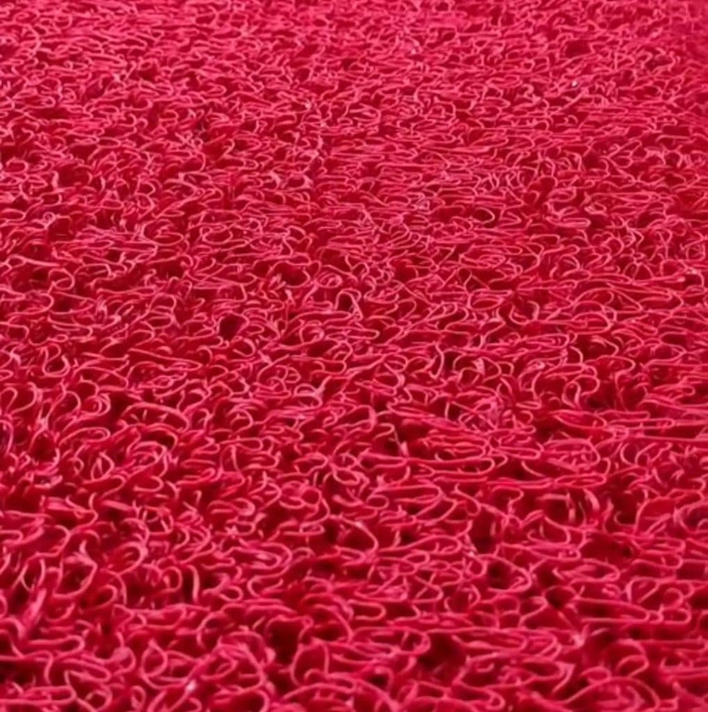 تولید و فروش و پخش کفپوش اسفنجی نودل و اسکاچی پیمان در تبریز