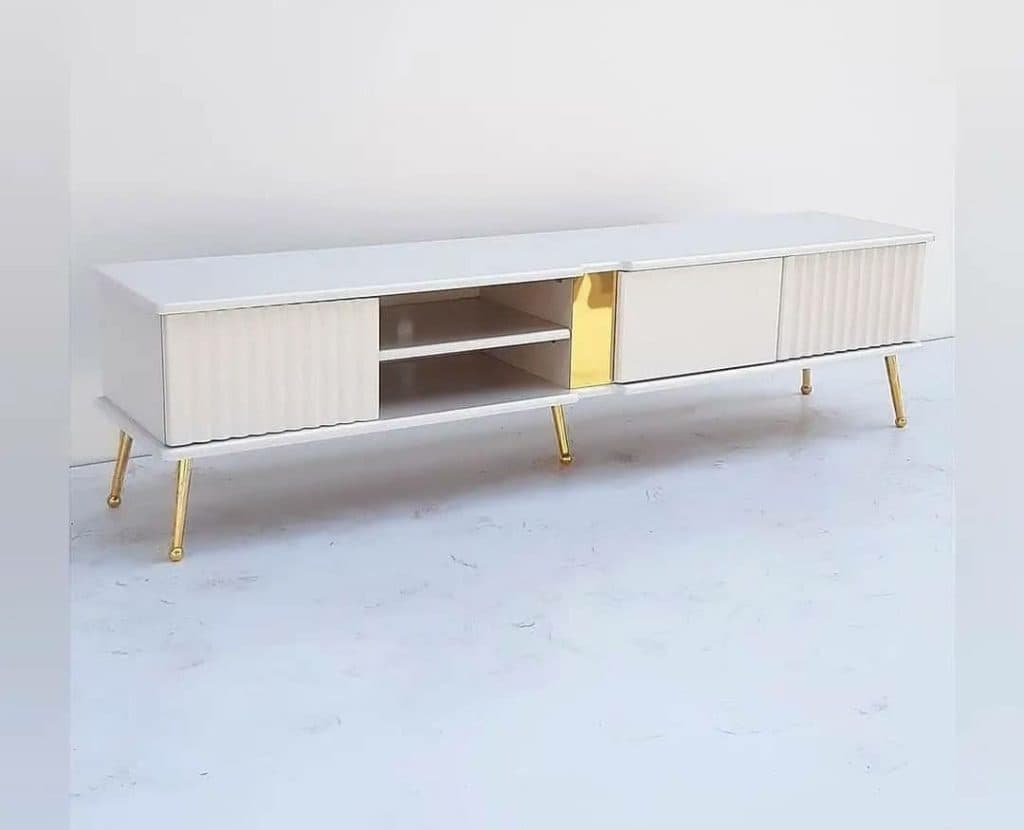 تولید و فروش جهیزیه عروس و صنایع چوبی نیازی در شهریار تهران