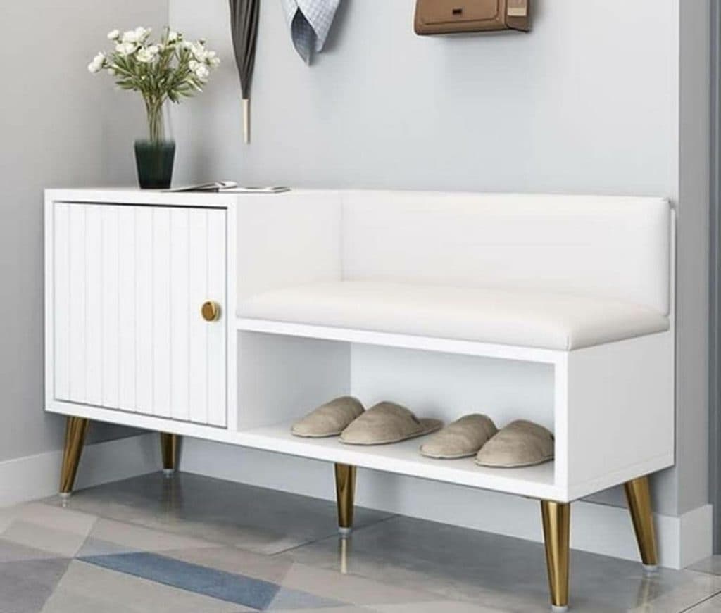 تولید و فروش جهیزیه عروس و صنایع چوبی نیازی در شهریار تهران