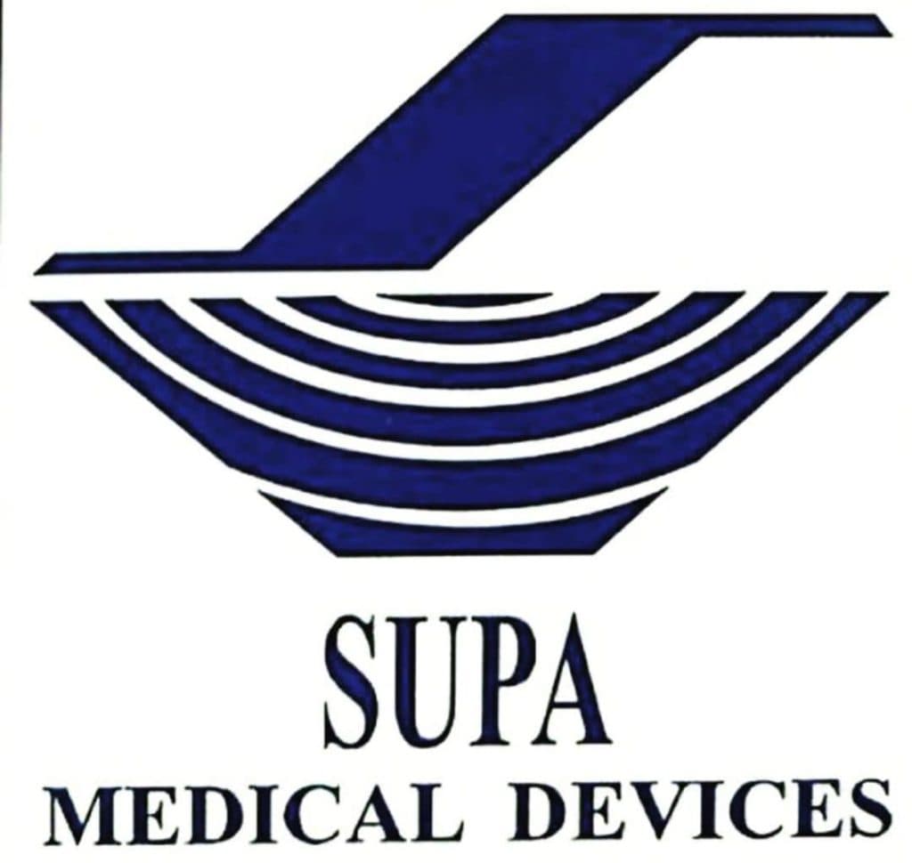 فروشگاه کالای پزشکی و نمایندگی سوپا در کرج