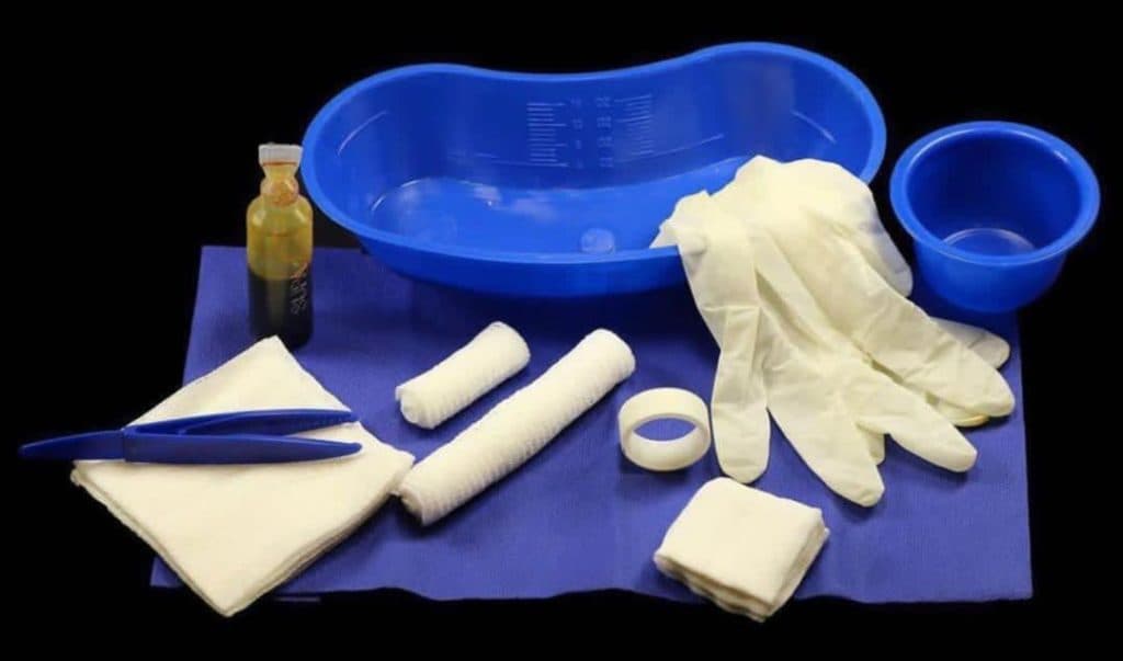 فروشگاه کالای پزشکی و نمایندگی سوپا در کرج