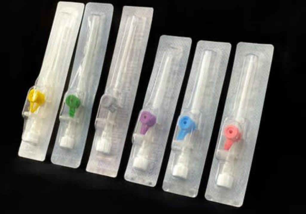 فروشگاه کالای پزشکی و نمایندگی سوپا در کرج