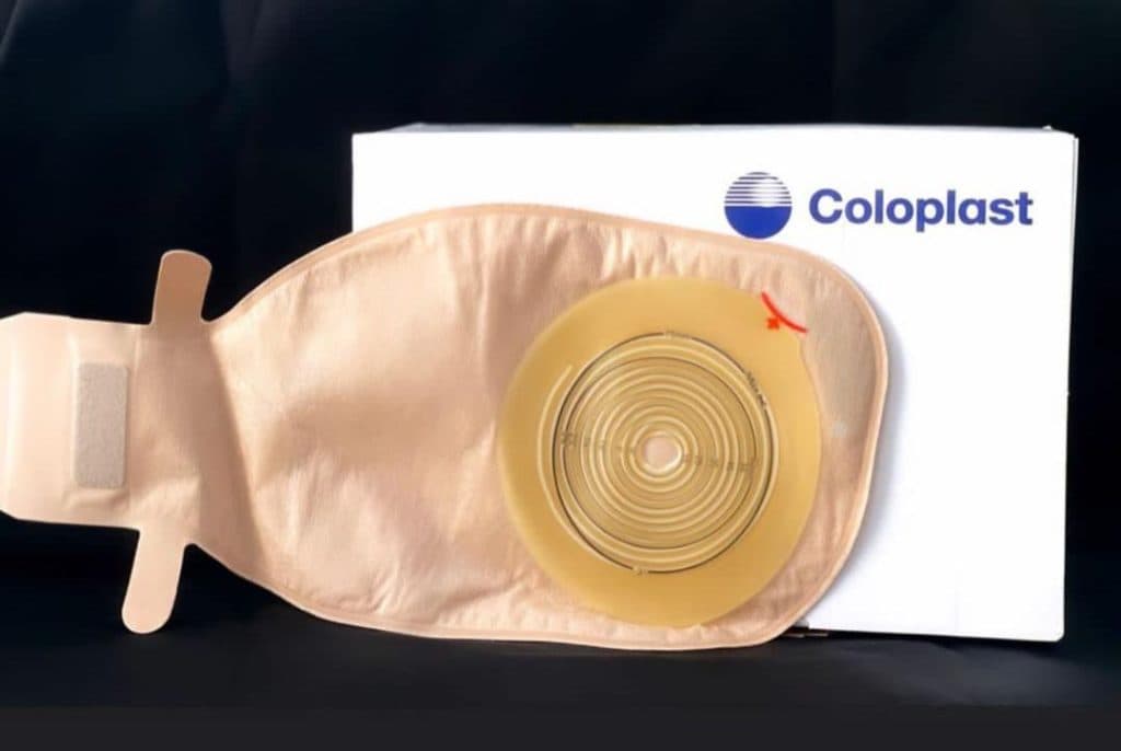 فروشگاه کالای پزشکی و نمایندگی سوپا در کرج