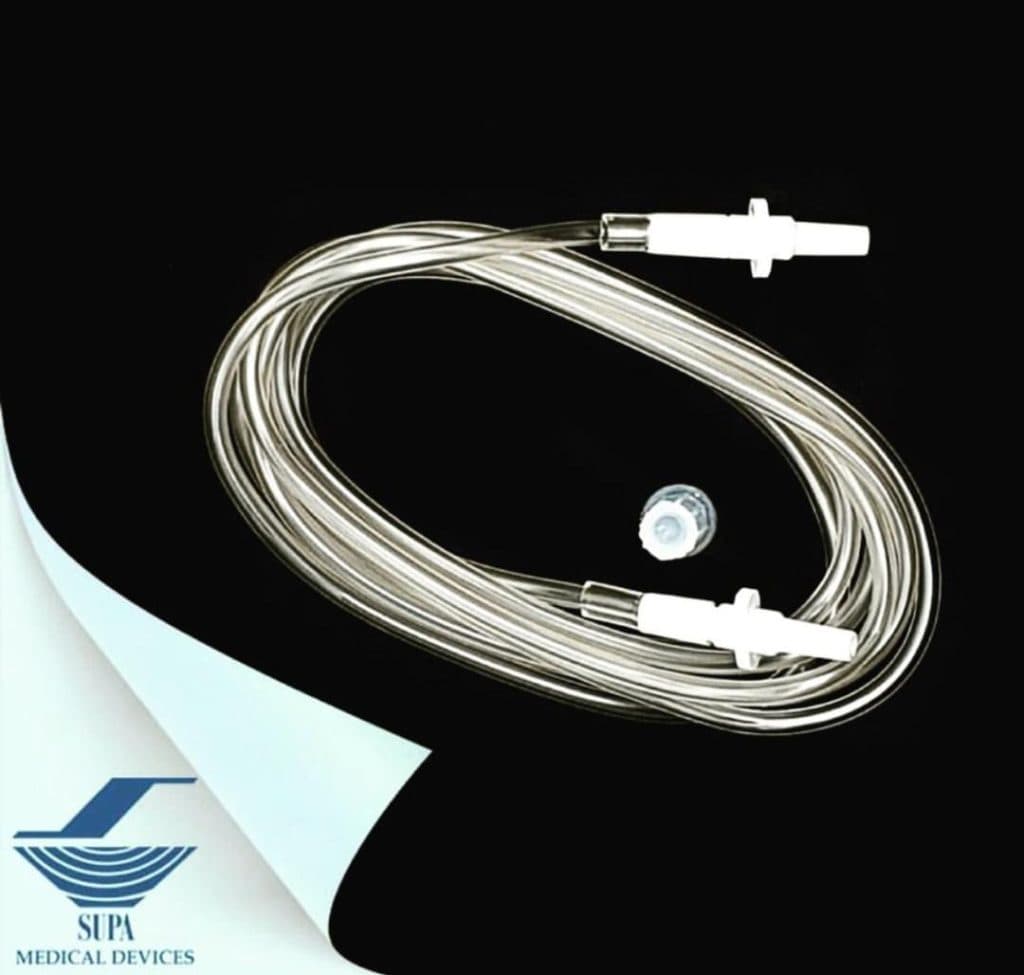 فروشگاه کالای پزشکی و نمایندگی سوپا در کرج