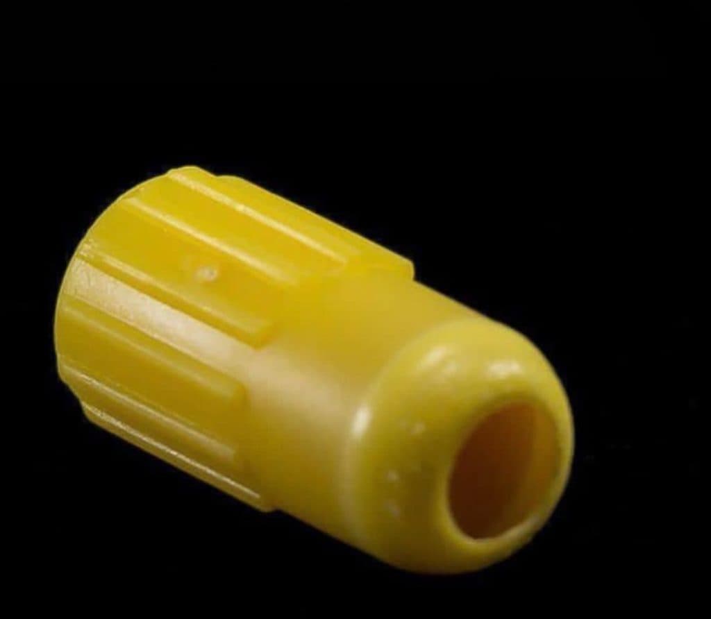 فروشگاه کالای پزشکی و نمایندگی سوپا در کرج