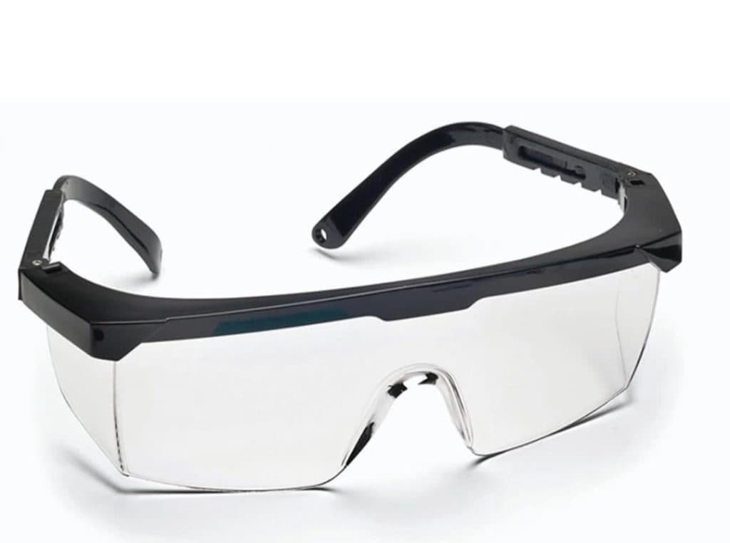 فروشگاه کالای پزشکی و نمایندگی سوپا در کرج