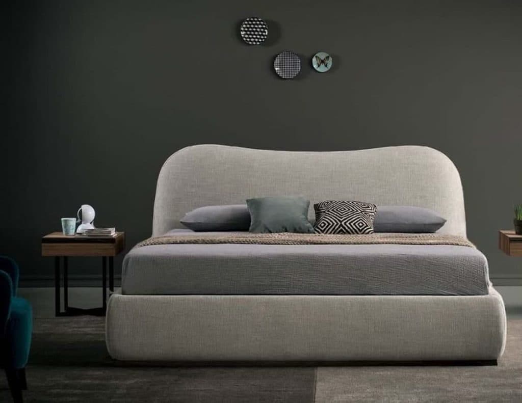 تولید و فروش سرویس خواب عسل در خمینی شهر اصفهان